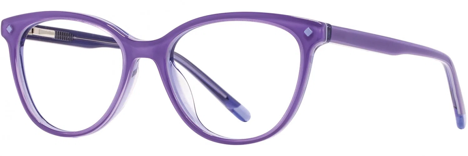 DB4K SCRAPBOOK Eyeglasses - view 9